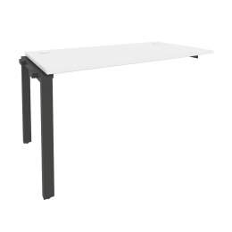 Наборный элемент O.MP-1.NRS-3.7